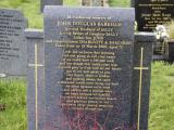 image of grave number 950103
